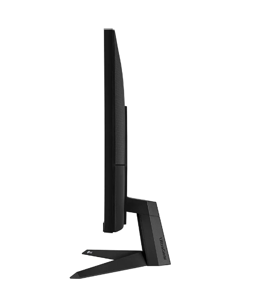 Buy 27GS50F-B.AMAQ  Gaming 180 Hz