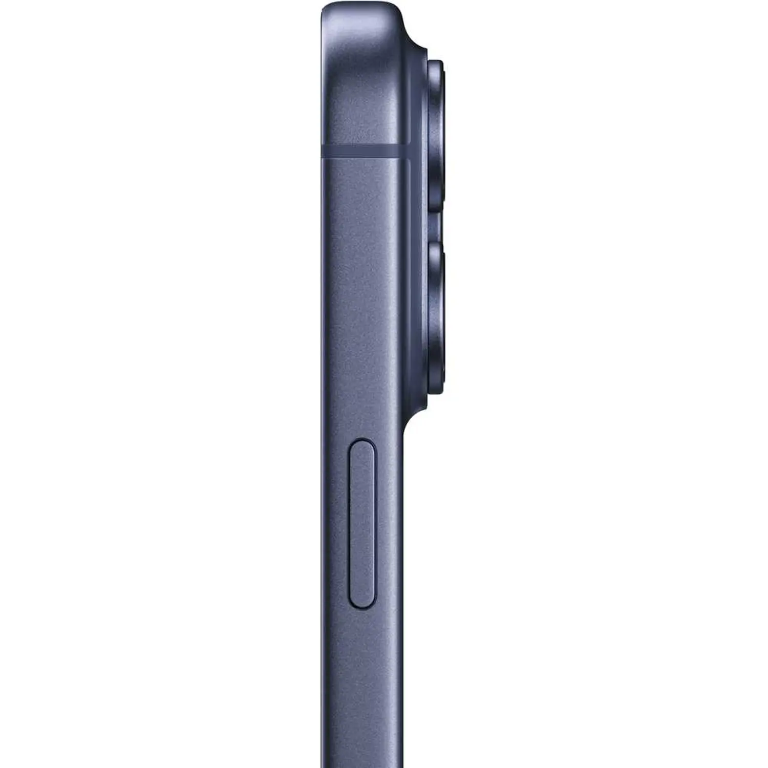 Buy Apple iPhone 17 Pro 256GB Deep Blue MG874AH/A