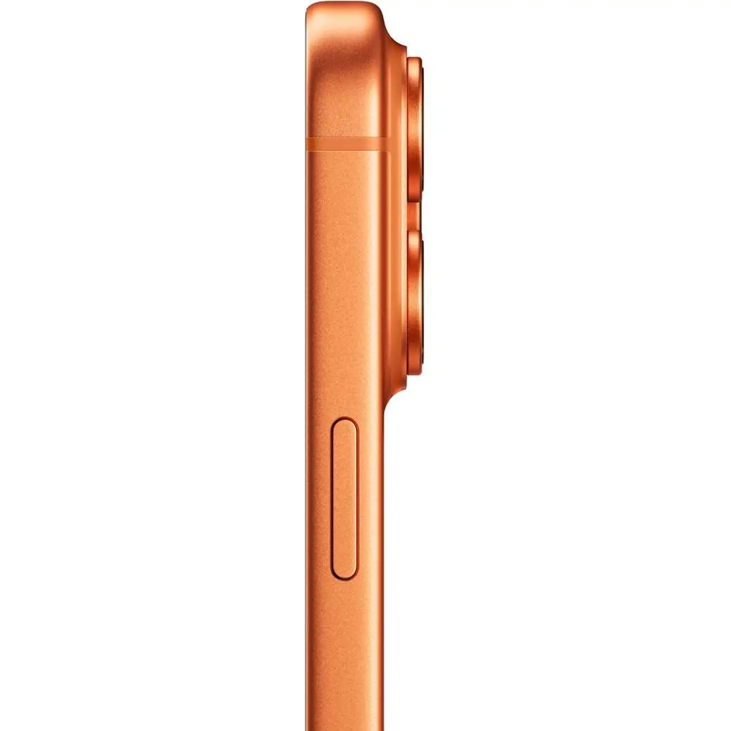 Buy Apple iPhone 17 Pro 512GB Cosmic Orange MG8A4AH/A