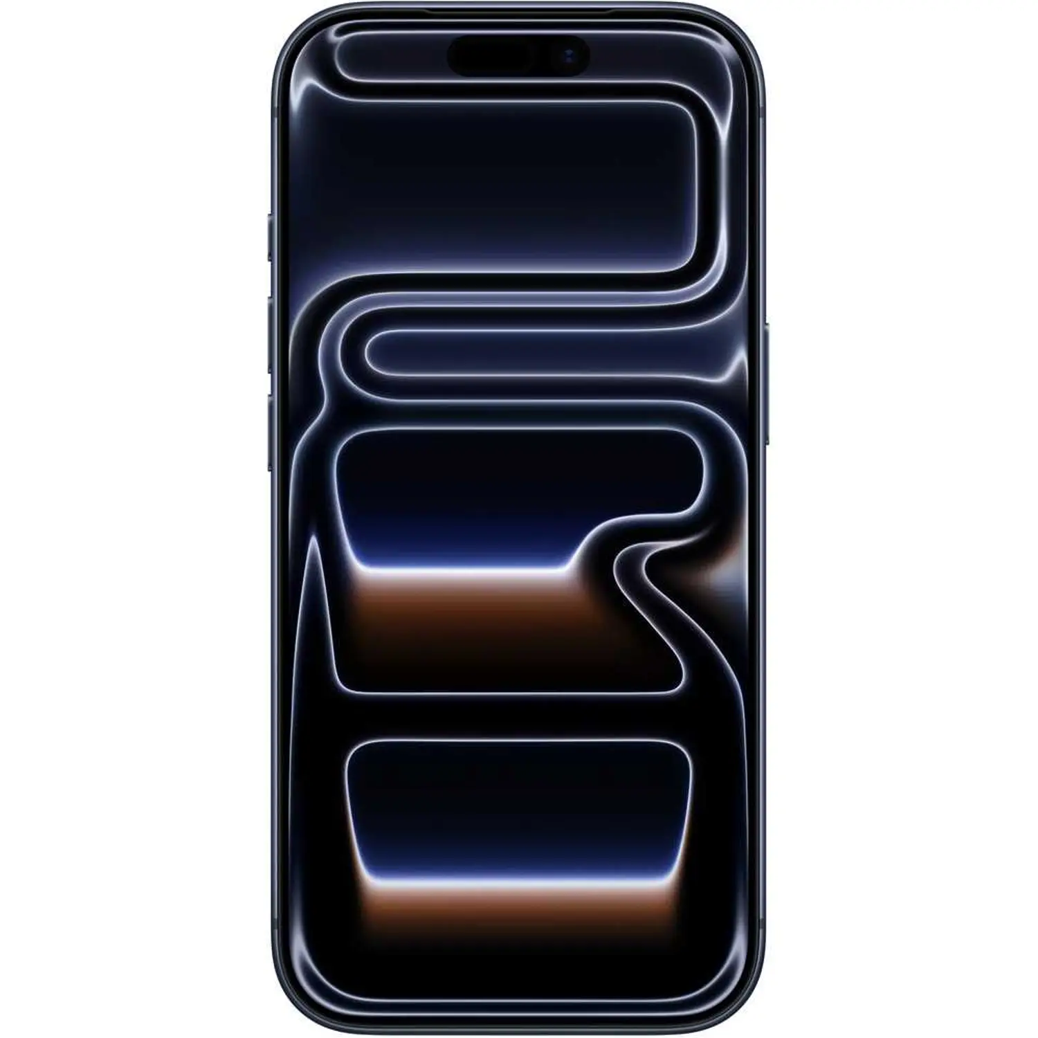 Buy Apple iPhone 17 Pro 512GB Deep Blue MG8C4AH/A