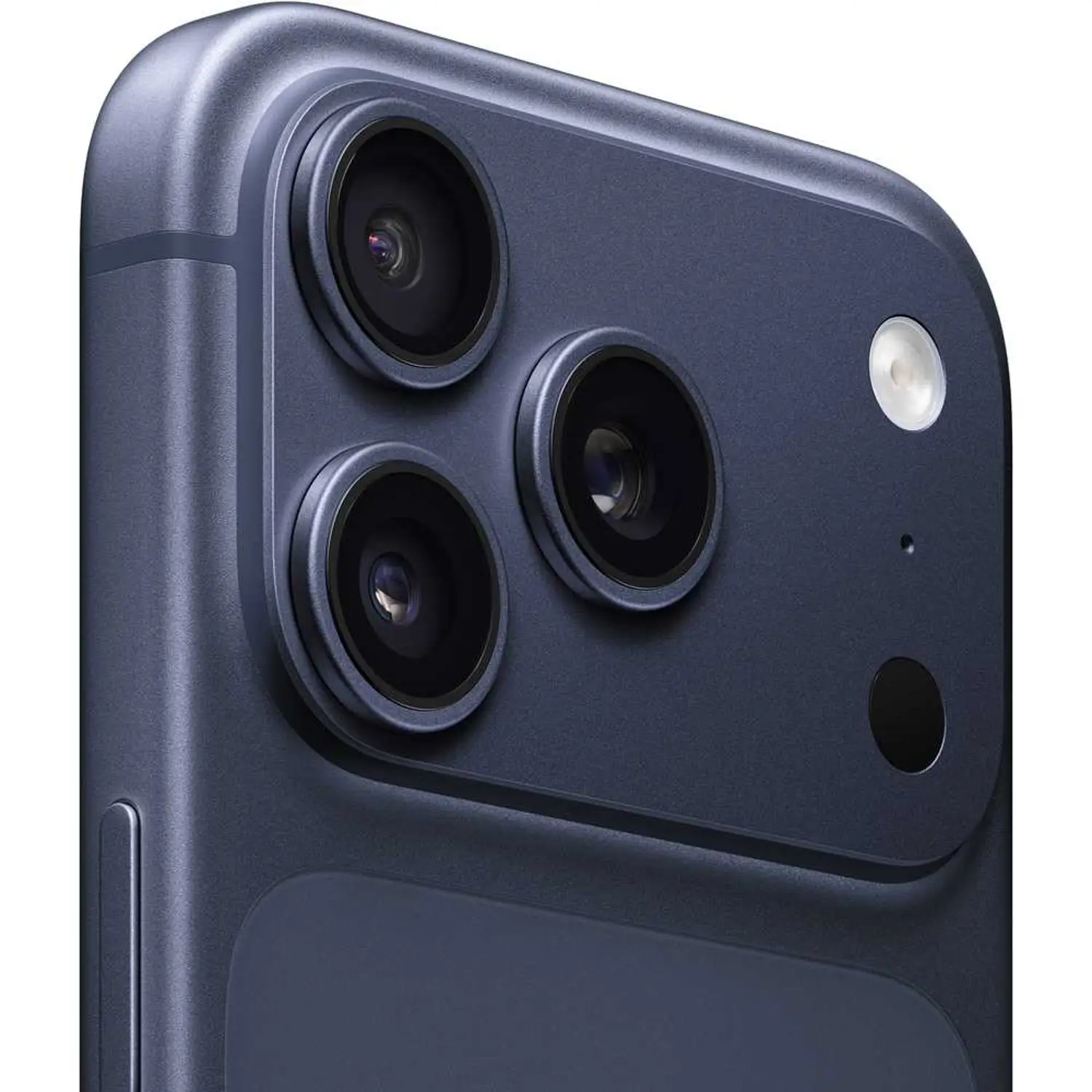 Buy Apple iPhone 17 Pro 512GB Deep Blue MG8C4AH/A