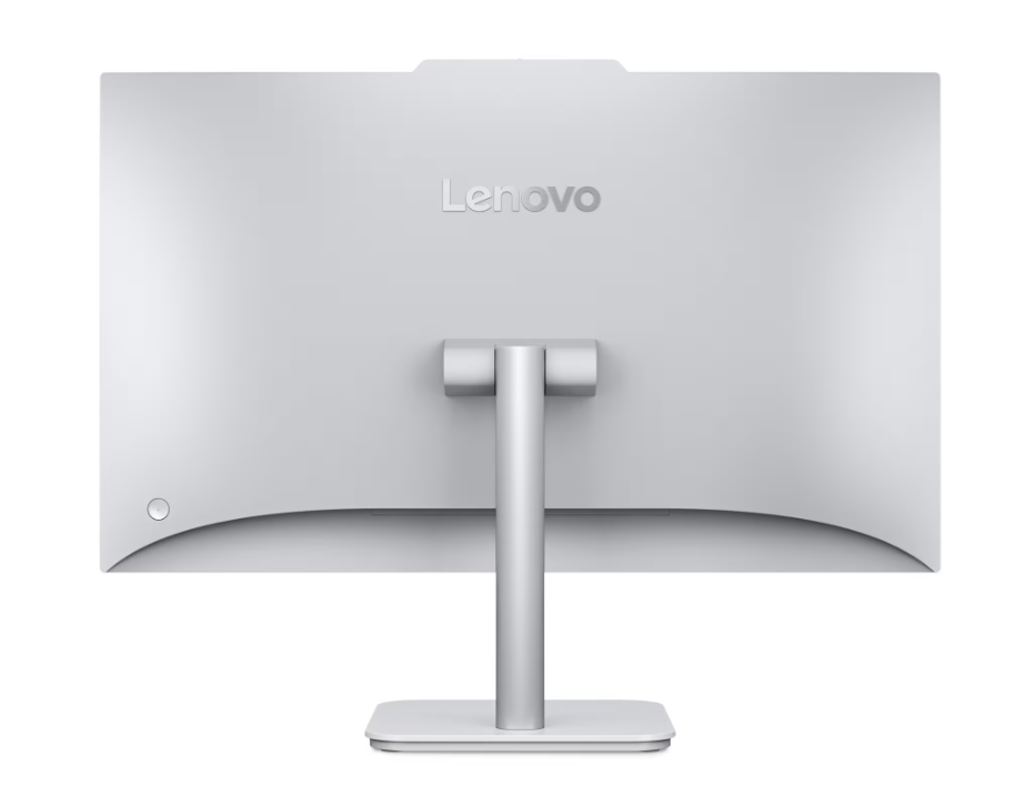 Buy Lenovo AIO A100/INTEL I3-N305/8GB/512GB SSD/DOS/23.8