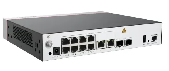 Buy Huawei eKit AC650-128AP Access Controller
