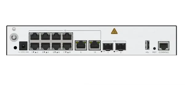 Buy Huawei eKit AC650-128AP Access Controller