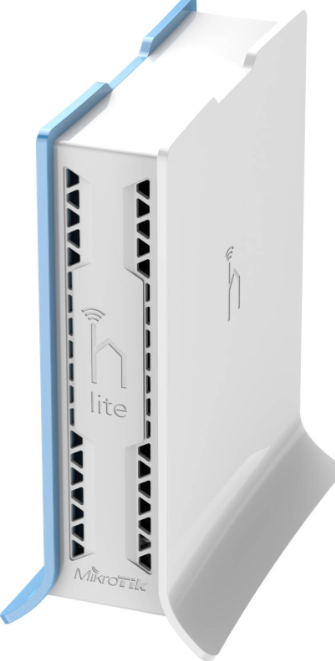 Buy Mikrotik hAP lite TC RB941-2nD-TC Compact Wi-Fi 4 Router hAP lite TC