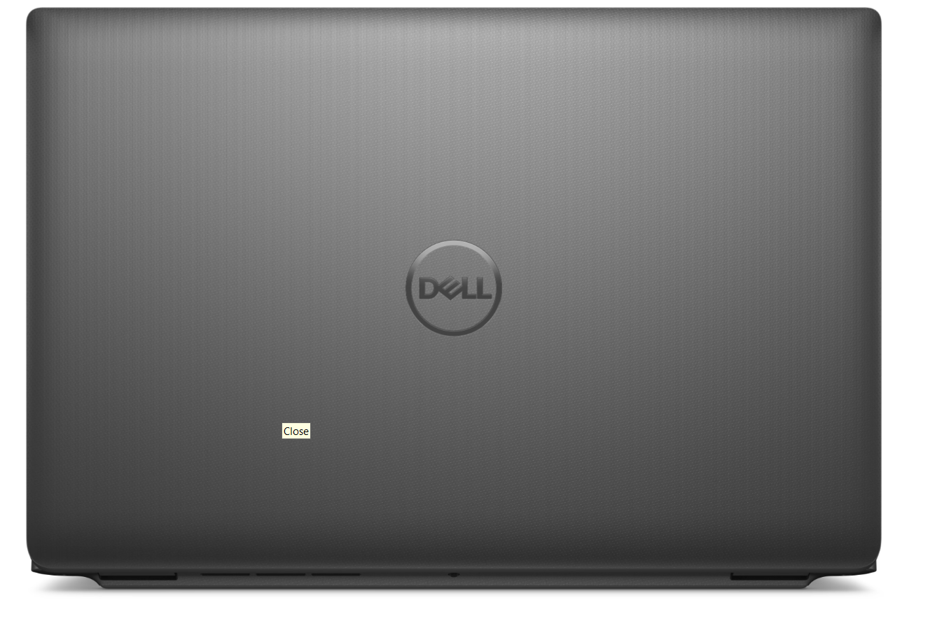 Buy Dell Latitude 3540 / Intel Core Core i5-1335U