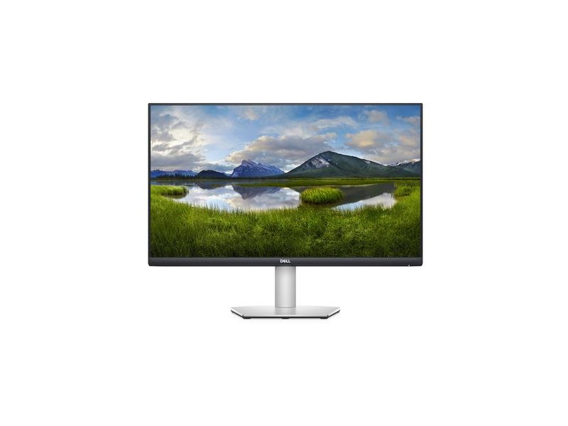 Buy 210-AXKW-OB Dell 27 Monitor  S2721DS - 68.47cm(27)