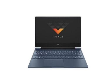 Buy HP Victus  – i7‑13th Gen / 16GB / 512GB SSD / RTX 4050 6GB / 15.6