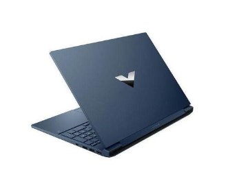 Buy HP Victus  – i7‑13th Gen / 16GB / 512GB SSD / RTX 4050 6GB / 15.6