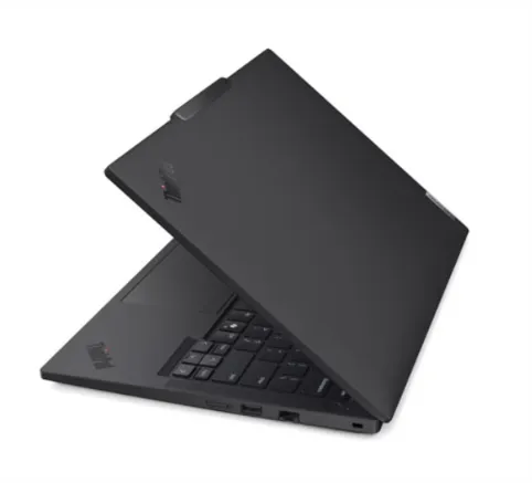 Buy Lenovo ThinkPad X13 Gen 7 Intel Core™ Ultra 5 325 21YH000AGR
