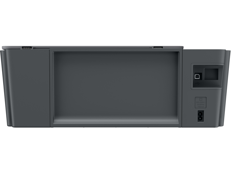 Buy 4SR29A Hp Printer Smart Tank 500 All in One