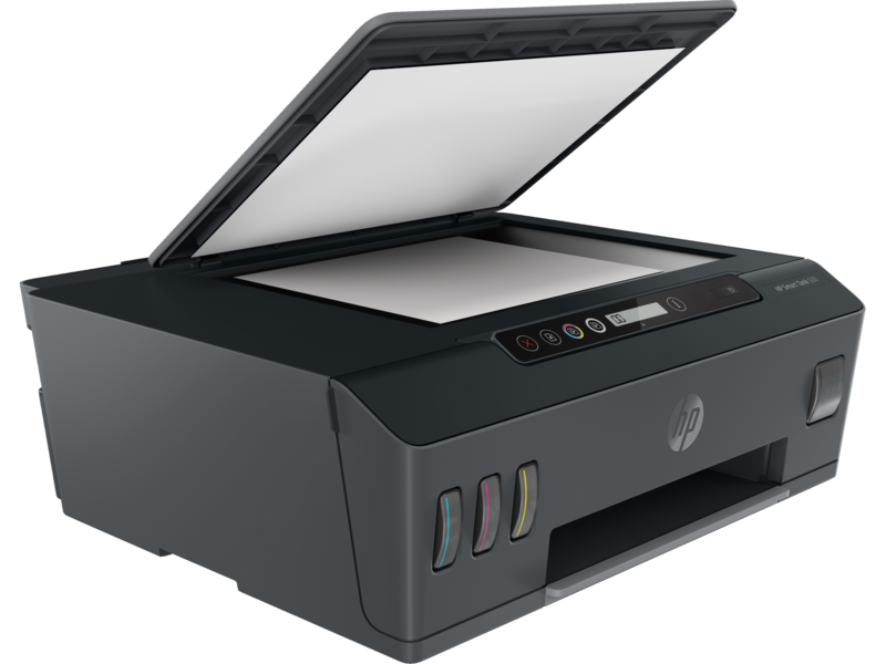Buy 4SR29A Hp Printer Smart Tank 500 All in One