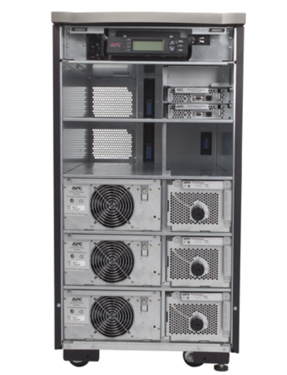 Buy APC UPS 8400W/12000VA SYA12K16ICH