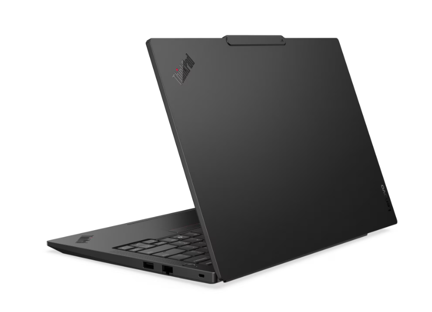 Buy Lenovo ThinkPad E14 Gen 7 (Intel) 21SX0067GR