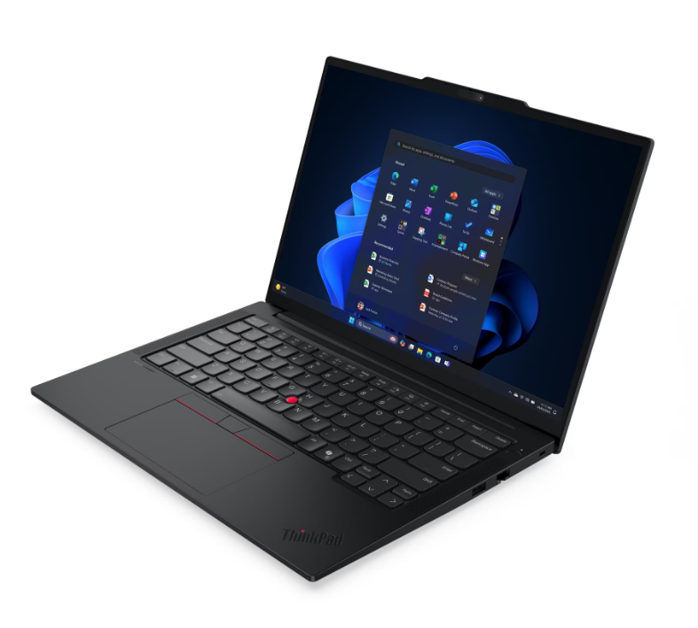 Buy Lenovo ThinkPad E14 Gen 7 (Intel) 21SX0067GR