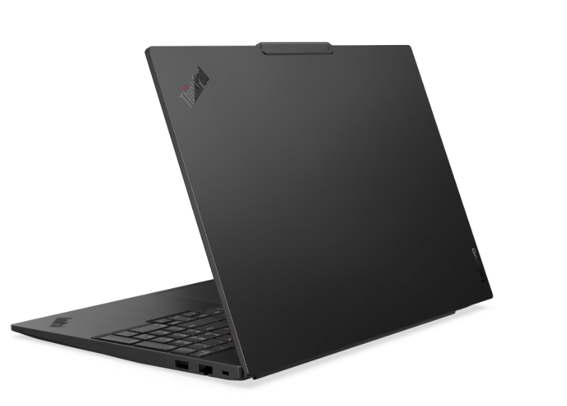 Buy Lenovo E16 G3 IAL,U7-255H,16GB DDR5,512GB SSD M.2 2242 TLC G4 21SR0017GP