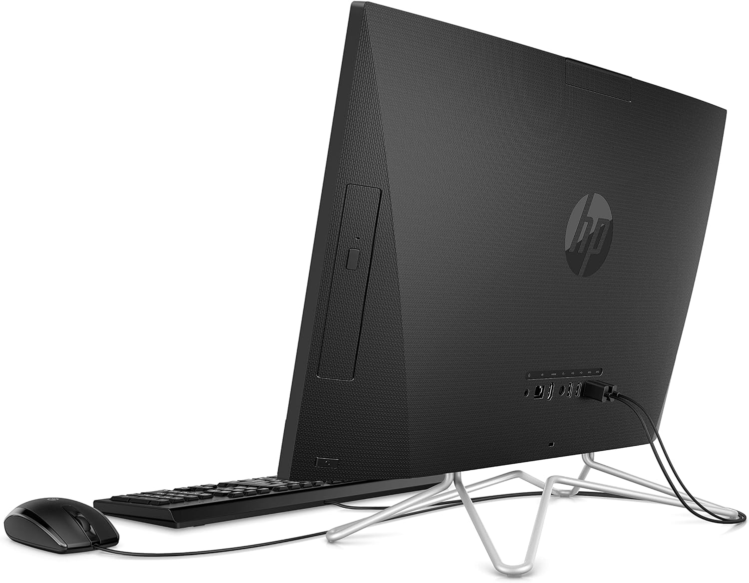 Buy 6J7F2EA HP 24-ck0001ne  All In One Computer
