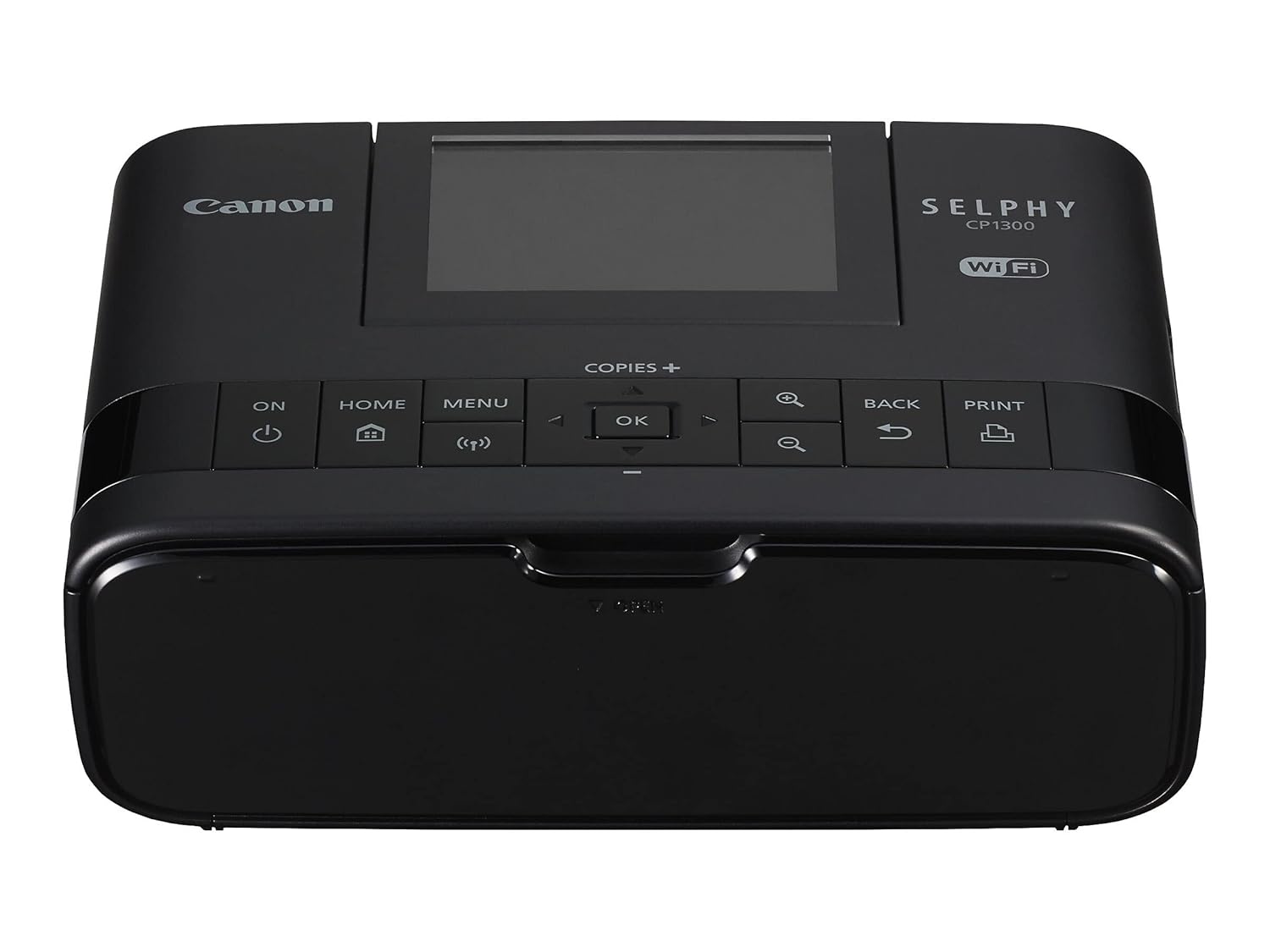 Buy CANON CP1300 SEPHY PRINTER BLK
