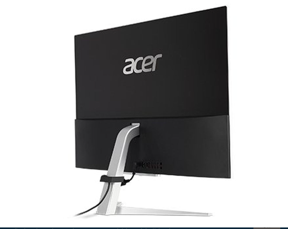 Buy DQ.BGFEM.009 Acer Aspire AIO Desktop – Core i7 1165G7