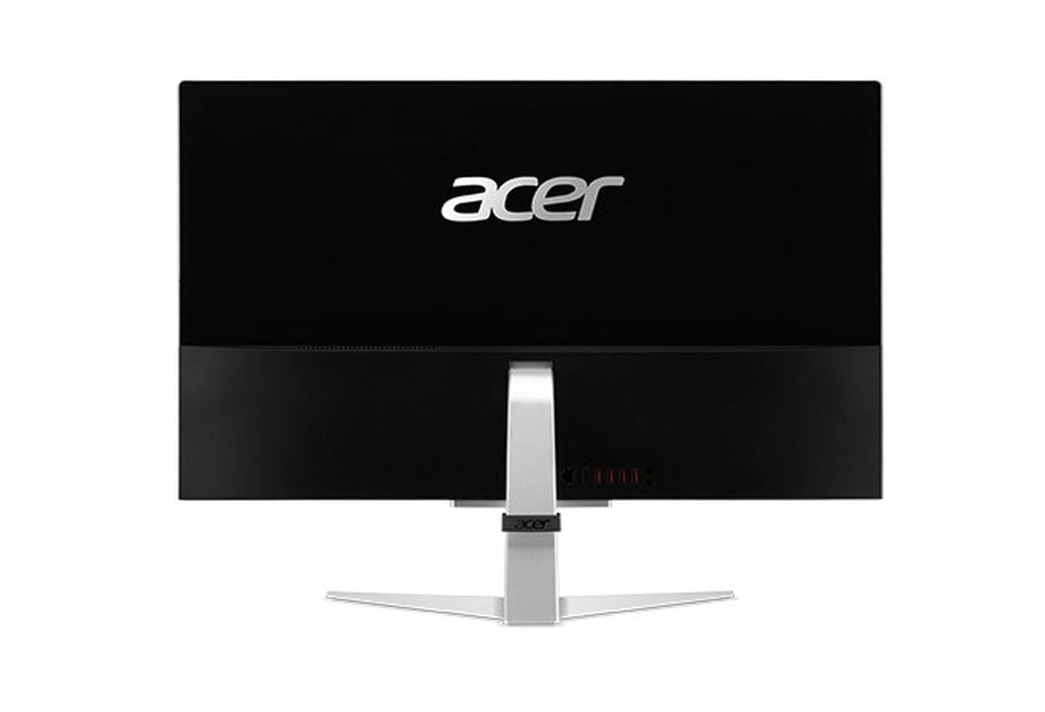 Buy DQ.BGFEM.009 Acer Aspire AIO Desktop – Core i7 1165G7