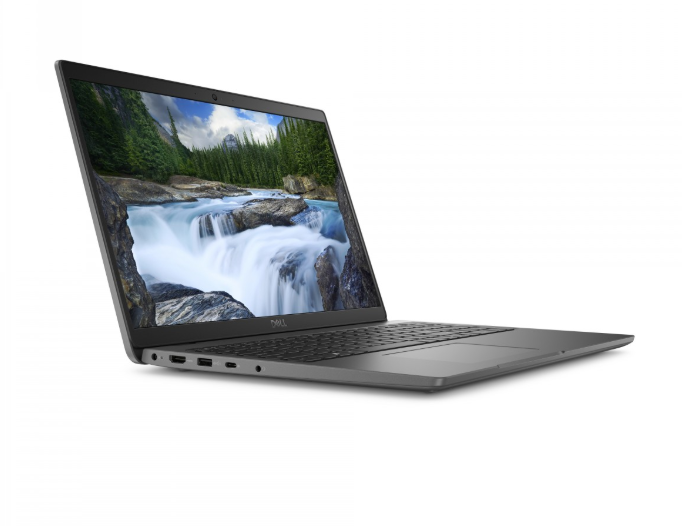 Buy N029L554015EMEA Lati 5540/Core i5-1335U/8GB/512GB SSD/15.6