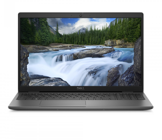 Buy N029L554015EMEA Lati 5540/Core i5-1335U/8GB/512GB SSD/15.6