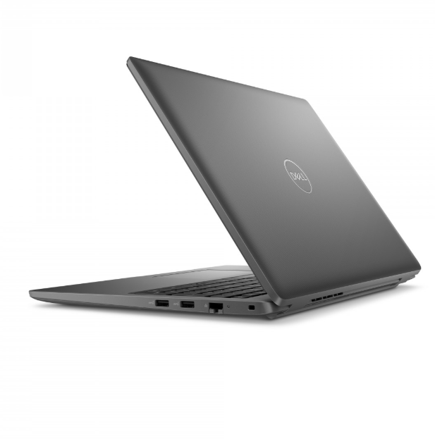 Buy N029L554015EMEA Lati 5540/Core i5-1335U/8GB/512GB SSD/15.6