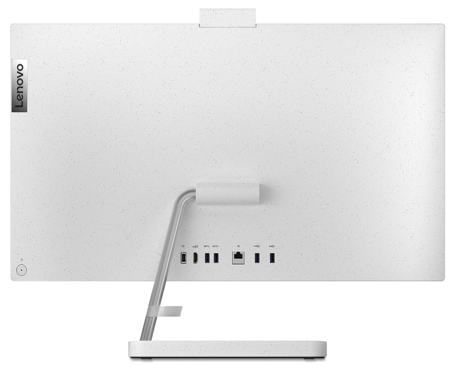 Buy Lenovo Aio-3 23.8