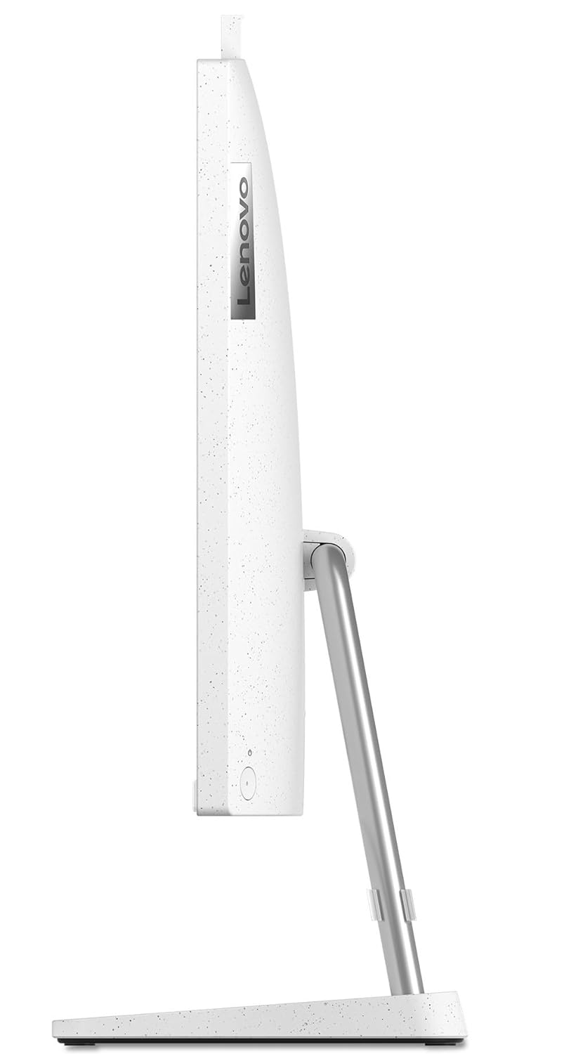 Buy Lenovo Aio-3 23.8