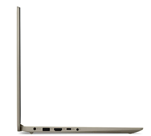 Buy LENOVO IDEAPAD 1 15IAU7 (82QD00CMAX) i7-1255U-4.7GHz