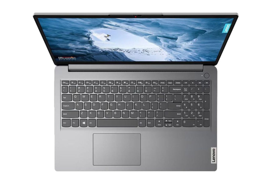 Buy LENOVO IDEAPAD 1 15IAU7 (82QD00CMAX) i7-1255U-4.7GHz