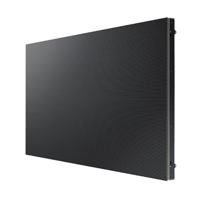 Buy Samsung LED Indoor Signage  LH015IEACLS/UE
