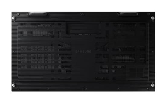 Buy Samsung LED Indoor Signage  LH015IEACLS/UE