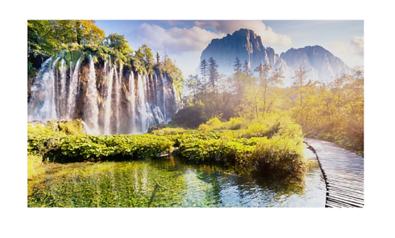 Buy Samsung LED Indoor Signage  LH015IEACLS/UE