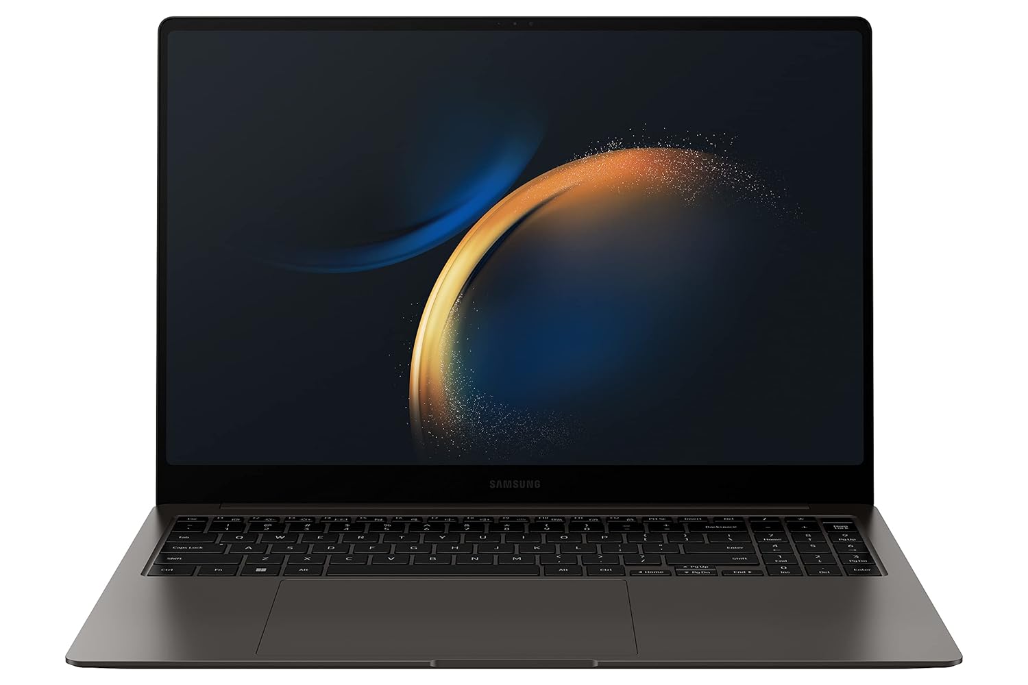 Buy NP964XFG-KC1US Samsung Galaxy Book3 Pro - 16