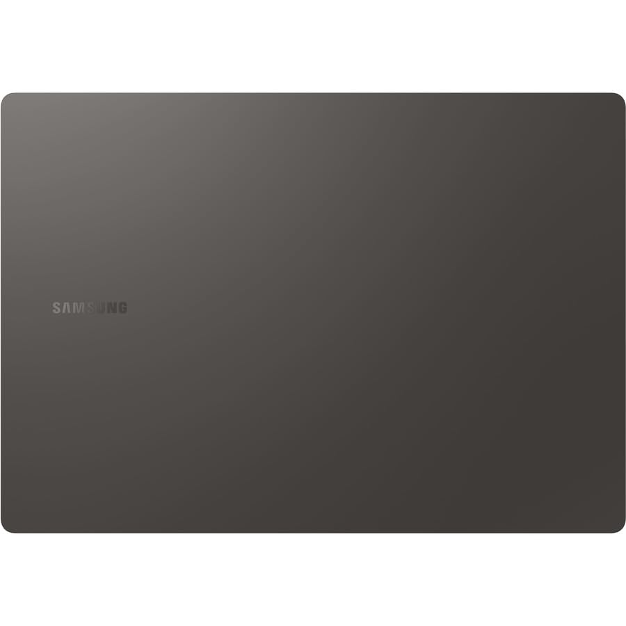 Buy NP964XFG-KC1US Samsung Galaxy Book3 Pro - 16