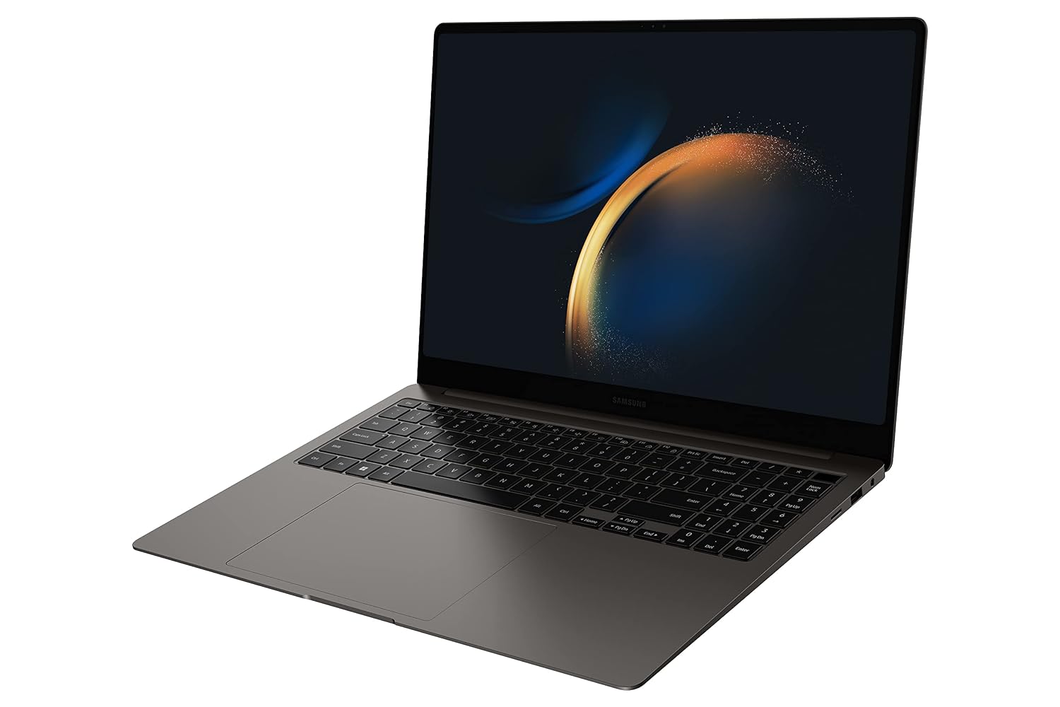 Buy NP964XFG-KC1US Samsung Galaxy Book3 Pro - 16