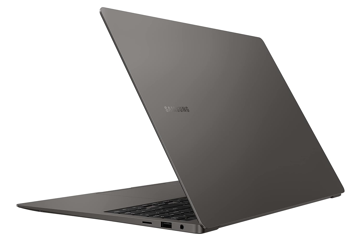 Buy NP964XFG-KC1US Samsung Galaxy Book3 Pro - 16