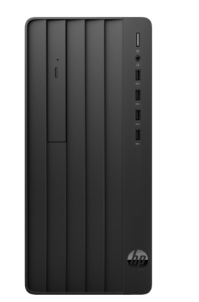 Buy (883N3EA) HP 290G9 PRO TOWER,I3-13100,8GB DDR4,256GB,DOS,1YR
