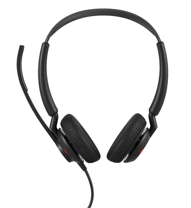 Buy 5099-299-2219 Jabra Engage 50 II UC Stereo - headset