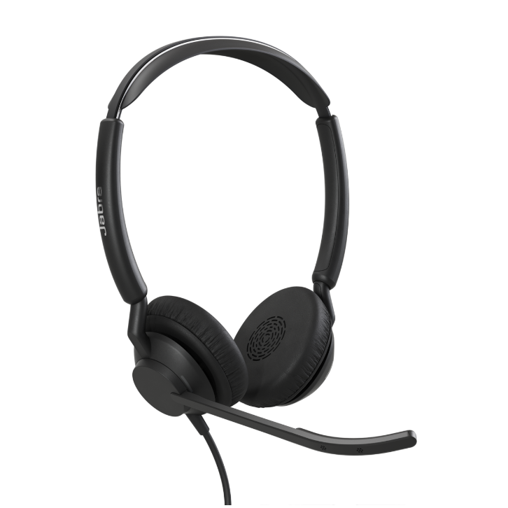 Buy 5099-299-2219 Jabra Engage 50 II UC Stereo - headset