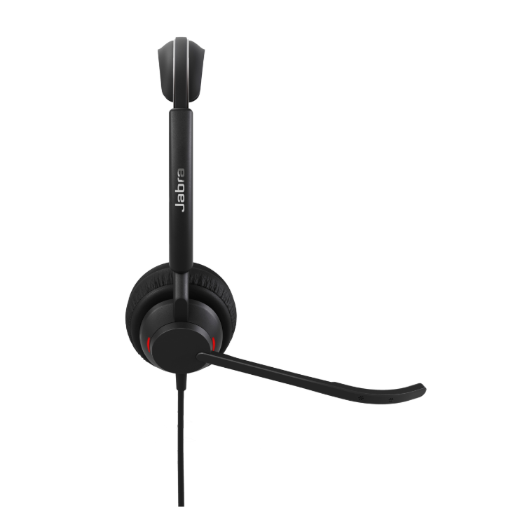 Buy 5099-299-2219 Jabra Engage 50 II UC Stereo - headset