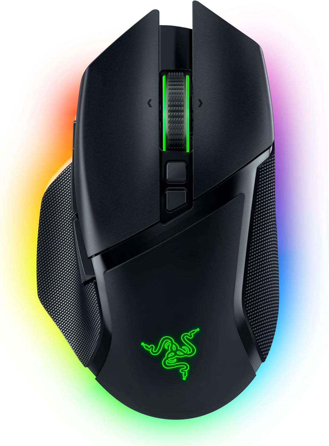 Buy RAZER BASILISK V3 PRO RZ01-04620100-R3G1