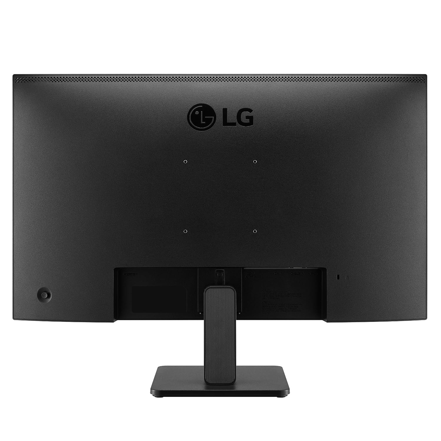 Buy 27MR400-B.AMA LG 27 Inch (68.6cm) IPS FHD Monitor
