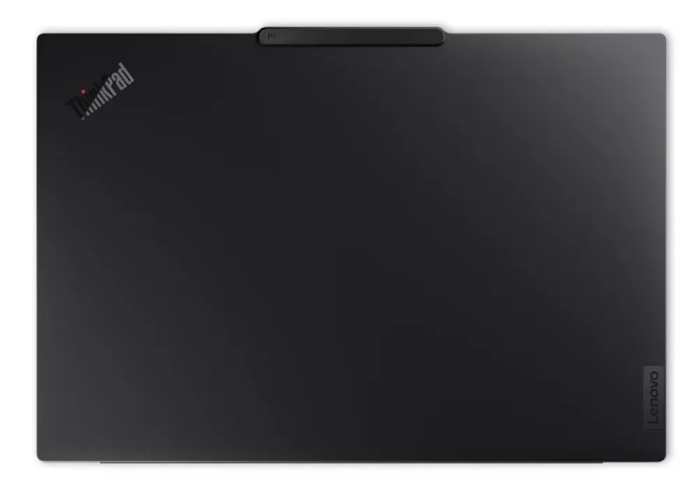 Buy Lenovo ThinkPad P16s Gen 4 Intel Core Ultra 7-255H 21QVS1PC00