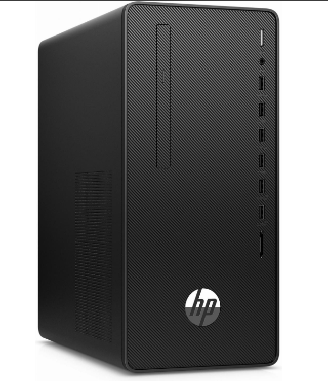 Buy HP 290G4 MT Ci7 10700/8GB/1TB/DOS