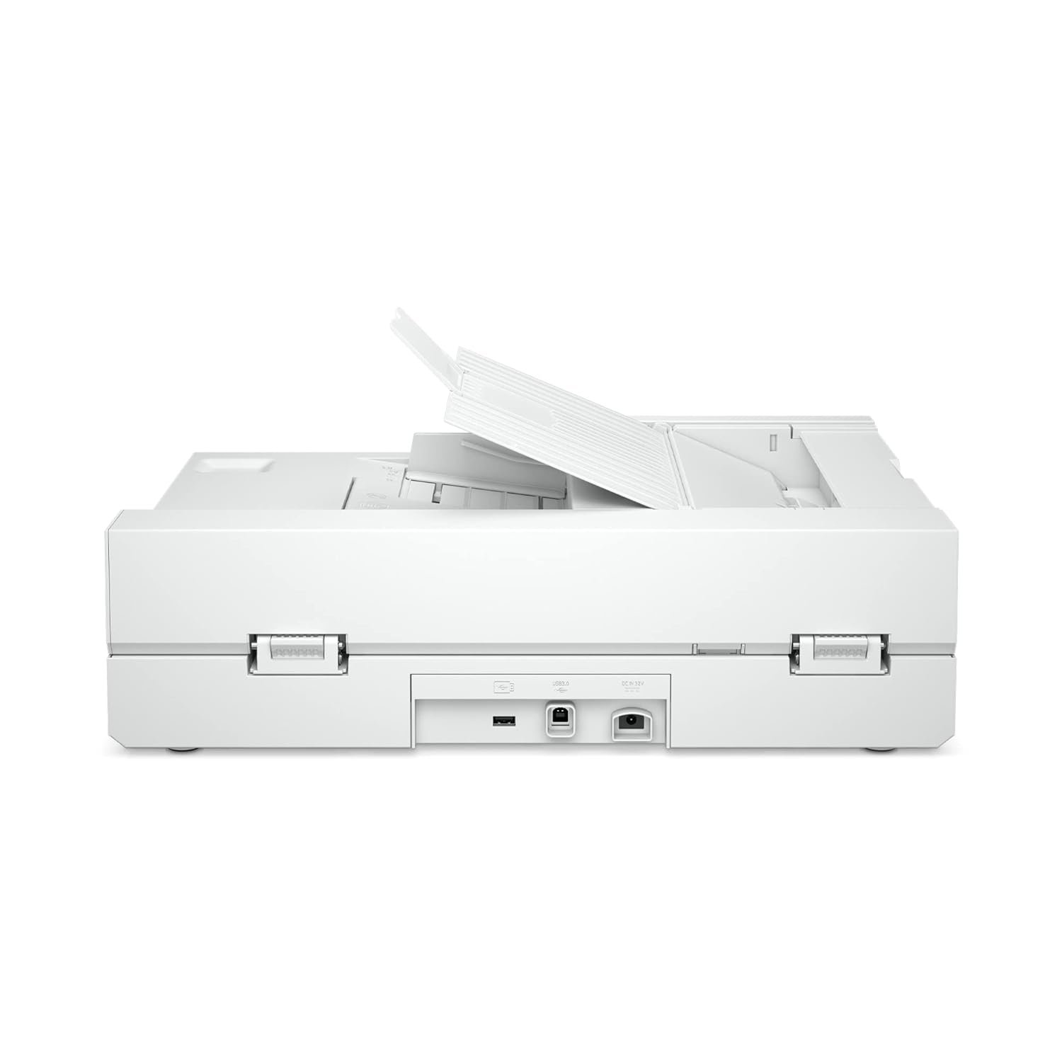 Buy 20G06A HP ScanJet Pro 3600 f1 Flatbed Scanner