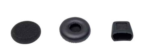 Buy Jabra BlueParrott Refresher Kit for BlueParrott C300-XT 204208