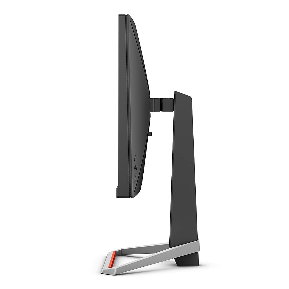 Buy BenQ LED Gaming Monitor MOBIUZ EX2710S