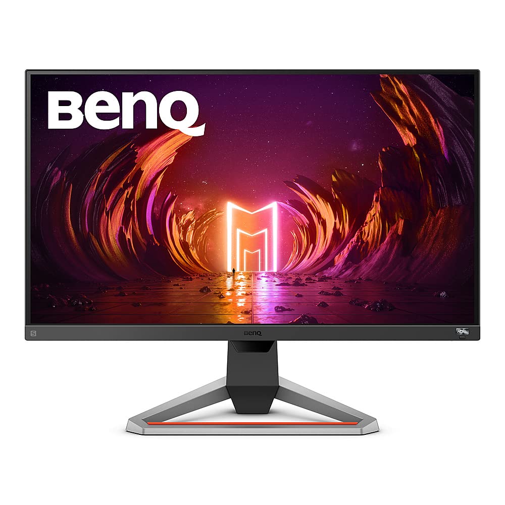Buy BenQ LED Gaming Monitor MOBIUZ EX2710S